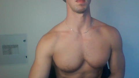 runfasterxo  24-10-2022